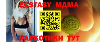 гидропоника Нальчик